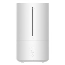 샤오미 스마트 가습기 2 4.5L