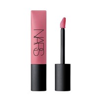 나스 에어 매트 립 컬러 리퀴드 립스틱 체이서 NARS Air Matte Liquid Lipstick Chaser, 1개