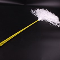 이플 먼지털이개 456 신발 자동차 옷 먼지 제거기 총채