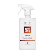 [오토글림] 마그마 철분제거제 500ml
