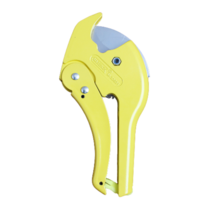 파이프 호스 배관 절단 커팅 컷팅 커터 기 파이프절단기 파이프컷팅기 파이프커팅기 파이프커터 배관절단기 배