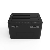 [다모음]HDD 외장하드 도킹스테이션 SSD 복사 백업 C타입 SSD ksud6146ea, @@옵션 1, @@옵션 본상품선택, @@옵션 본상품선택