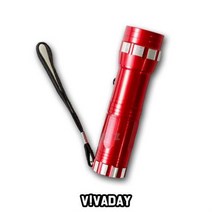 스파램 LED 14구 휴대용 후레쉬 낚시 의자 줄, <:_실버_>” class=”wr-img”></a></div>
</p></div>
</p></div>
</p></div>
<div class=