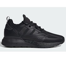 adidas 아디다스 제트엑스 2K 부스트 운동화 FV9993