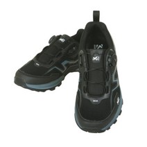 밀레 천안모다아울렛 핫잇템 트레킹화 아치하이크2 (남여공용) MVPSB438