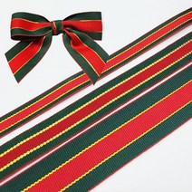 초강력 수광양면테이프 5mm 7mm 10mm 부자재 테이프 강력접착력 접착테이프 얇은접착양면테이프 리본공예재료, 4.신츄리완성(50개)