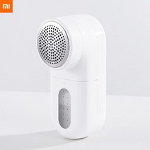 울코트보풀 세탁기보풀 퍼즈 트리머 효율적인 청소 보푸라기 제거제 전기 옷 스웨터 패브릭 면도기 칼 보풀제거방법