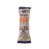 쉐프스월드 VOLPI 볼피 스파이시 소프레사타 살라미컷 227G(핫 소프레사타 살라미컷), 1개