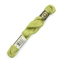 조이자수 DMC 하덴거 전용자수실 12번사 hardanger, 12번사-472