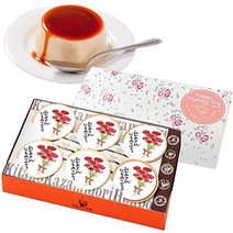 일본명품 고베푸딩 프란쯔 일본직구 고베 카자미 닭 본점 명함 날 일본과자 푸딩 80, 5：어머니의 날-e