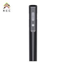 KEC 녹음기 보이스 레코더 음성인식 보이스펜, 32GB