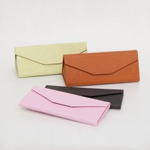 선글라스 접이식 케이스/안경/정리/안경집/보관