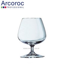 아코록 디거스테이션 150ml 6P세트, 6개