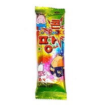 영진 콘팡 밭두렁 20gX1개