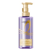 로레알파리 히알루론산 컨디셔닝 헤어팩 440ml, 1개