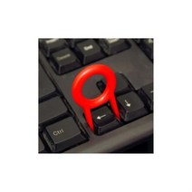 버튼 제거 키캡 자판 키보드 리무버 기계식 878EA, 키캡 DC001538