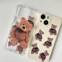 귀여운 아이폰케이스쇼핑몰 lf137 악세사리 명품폰 커플케이스 핸드폰케이스 소량굿즈제작
