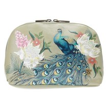 아누슈카 대형 화장품 파우치 1164