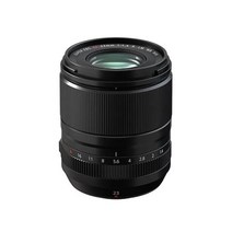 후지논 XF23mm F1.4R LM WR 후지 필름 교환 렌즈 KK9N0D18P FUJIFILM