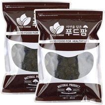 푸룬 캘리포니아 정품 2kg(1kg+1kg) 건자두 말린자두, 2팩, 1kg