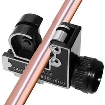 엣지 밴딩기 벤딩기 휴대용 파이프 커터 미니 328mm 조절 가능한 호스 튜빙 30, 한개옵션0