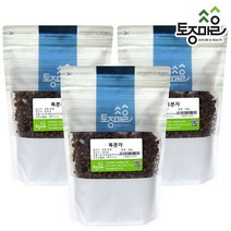 [토종마을] 국산 복분자 300g X 3개