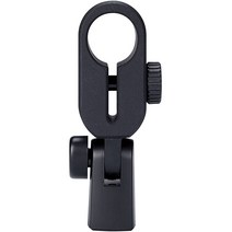 Lewitt 조정형 드럼 마이크로폰 마운트를 이용한 LCT Authentica Series DTP 340 TT와 DTP 40 Mt Black DTP 40 MTS, 상세페이지 참조