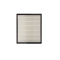 코웨이 공기청정기필터 AP-1516D 헤파필터1 호환용