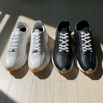 키높이 스니커즈 5cm 남자 여성 커플 운동화