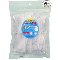 일본직발송 2. 사카모토 석회 공업소 실리카겔 건조제 뭐든지 제습 실리카겔 10G×20개들이 B000FQRDPY, One Size, One Color