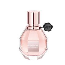 빅터앤롤프 플라워밤 EDP, 30ml, 1개