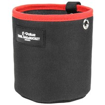 E-Value 나사 컵 L 약폭 120×높이 140×안길이 120 mm EBC-L