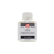 로얄탈렌스 뽀삐 오일 75ml / 유화보조제, 단품