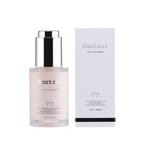 르종 컨트롤 톤업크림 35ml
