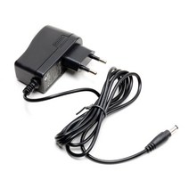 RS 알에스 5V 1A 아답터 (외경3.5mm 내경 1.3mm)