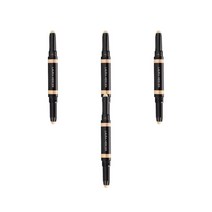 시크릿 카모 브라이트닝 코렉트 듀오 쉐이드 Laura Mercier Secret Camo Brighten Correct, 4팩