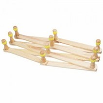 행거 옷걸이 ISPING 대 링자바라 바지걸이, 상세페이지 참조, 상세페이지 참조