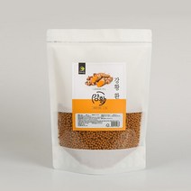 강황 환 1kg, 상세페이지 참조, 상세페이지 참조