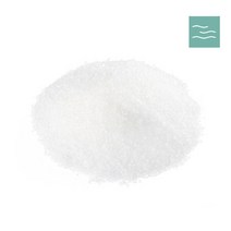 마타바 식이유황 분말 50g