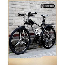 입문용로드자전거 로드입문 로드 추천 입문로드 자전거 30만원대 20만원대 로드자전거, A