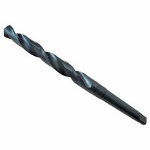 테이퍼드릴 32.0MM 태화, 단품