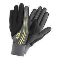 TUSA 투사 UA-0203 글러브, S