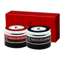 로베르타디까메리노 일반형 방향제 본품 레드 + 블루 세트, 1세트