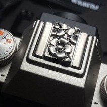 핫슈 커버 후지 XS10/XT4/XT30 라이카 M10/M9/Q2 니콘 캐논 소니 마이크로 싱글 유니버설, 04 금