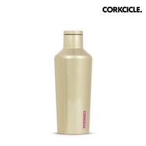 콕시클 콕시클 프리미엄 캔틴 글램파뉴 270ml