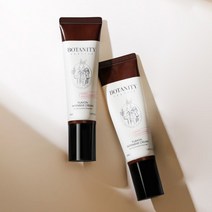 [보타니티(화장품)] [1+1]환절기 진정보습★ 보타니티 플라본 인텐시브 크림 2개+플라본, 상세 설명 참조