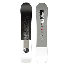 salomon (살로몬) 스노우 보드 플레이트 sight 2022 모델 l47032000, 150