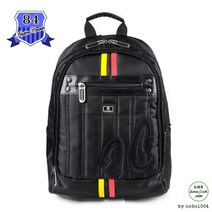 인터크루 학생 책 가방 신학기 캐주얼 주니어 학원