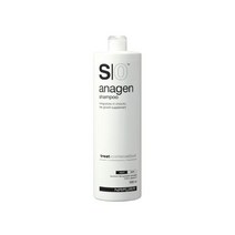 나푸라 트리트시스템메소드 S0 샴푸 1 000ml 1021453