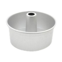 분리형 쉬폰케익팬 빵팬